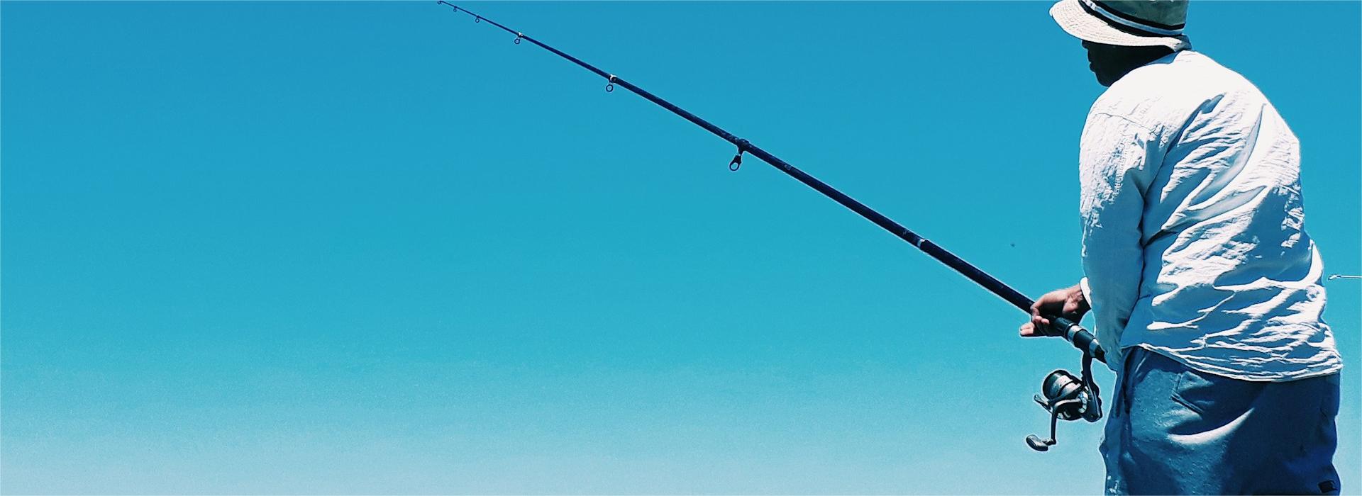 Shimano Shop -Shimano Shop abdelhamid azoui jxAoXBqwbAI unsplash