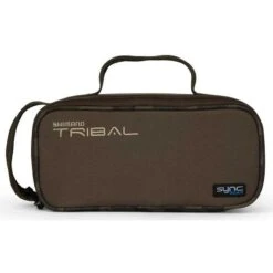 ACCESSORIES BAG SHIMANO SYNC GEAR