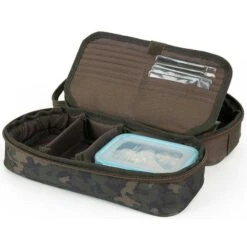 ACCESSORY POUCH SHIMANO PVA SYNC GEAR