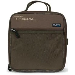 ACCESSORY POUCH SHIMANO SYNC GEAR