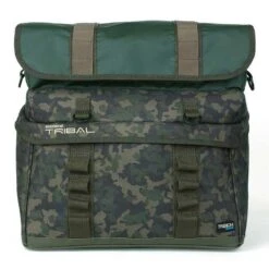 BACKPACK SHIMANO COMPACT TRENCH GEAR