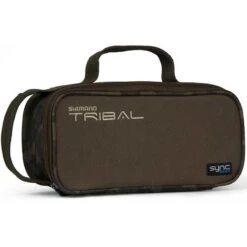 BAG FOR RIG SHIMANO SYNC GEAR