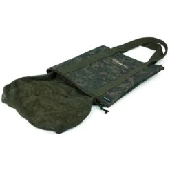 BAIT BAG SHIMANO AIRDRY BAG