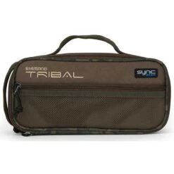 BAIT BAG SHIMANO SYNC GEAR