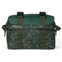 BAIT BAG SHIMANO TRENCH GEAR