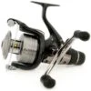 BAITRUNNER REEL SHIMANO BAITRUNNER XT -Shimano Shop baitrunner reel shimano xt z 2166 216610
