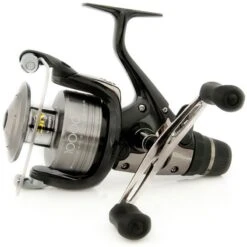 BAITRUNNER REEL SHIMANO BAITRUNNER XT