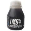 BOOSTER SHIMANO ISOLATE LM94 -Shimano Shop booster shimano isolate lm94 z 2399 239977