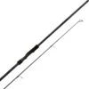 CANNE CARPE SHIMANO TRIBAL TX-ULTRA A -Shimano Shop canne carpe shimano tribal tx ultra z 2653 265367