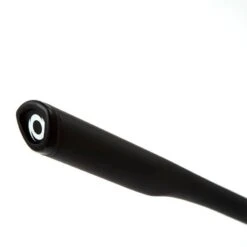 CANNE CARPE SHIMANO TRIBAL TX-ULTRA A -Shimano Shop canne carpe shimano tribal tx ultra z 2653 265367 4