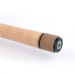 Shimano Shop -Shimano Shop canne carpe shimano tx 9b carp 3g z 2658 265853 2