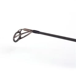 CANNE CARPE SHIMANO TX-9B CARP 3G -Shimano Shop canne carpe shimano tx 9b carp 3g z 2658 265853 4