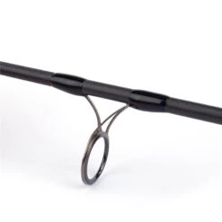 CANNE CARPE SHIMANO TX-9B CARP -Shimano Shop canne carpe shimano tx 9b carp z 2658 265855 3