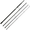 CANNE CARPE SHIMANO TX1-LITE CARP -Shimano Shop canne carpe shimano tx1 lite carp z 2653 265371