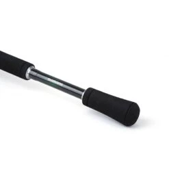 CANNE CASTING SHIMANO CURADO -Shimano Shop canne casting shimano curado z 2426 242621 3