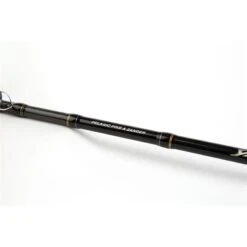 CANNE CASTING SHIMANO YASEI LTD PELAG PIK&ZDR H -Shimano Shop canne casting shimano yasei ltd pelag pikzdr h z 2723 272349 4