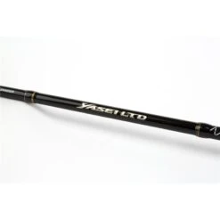 CANNE CASTING SHIMANO YASEI LTD PELAG PIK&ZDR H -Shimano Shop canne casting shimano yasei ltd pelag pikzdr h z 2723 272349 5