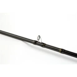 CANNE CASTING SHIMANO YASEI LTD PELAG PIK&ZDR H -Shimano Shop canne casting shimano yasei ltd pelag pikzdr h z 2723 272349 8