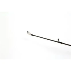 CANNE CASTING SHIMANO YASEI LTD PELAG PIK&ZDR H -Shimano Shop canne casting shimano yasei ltd pelag pikzdr h z 2723 272349 9