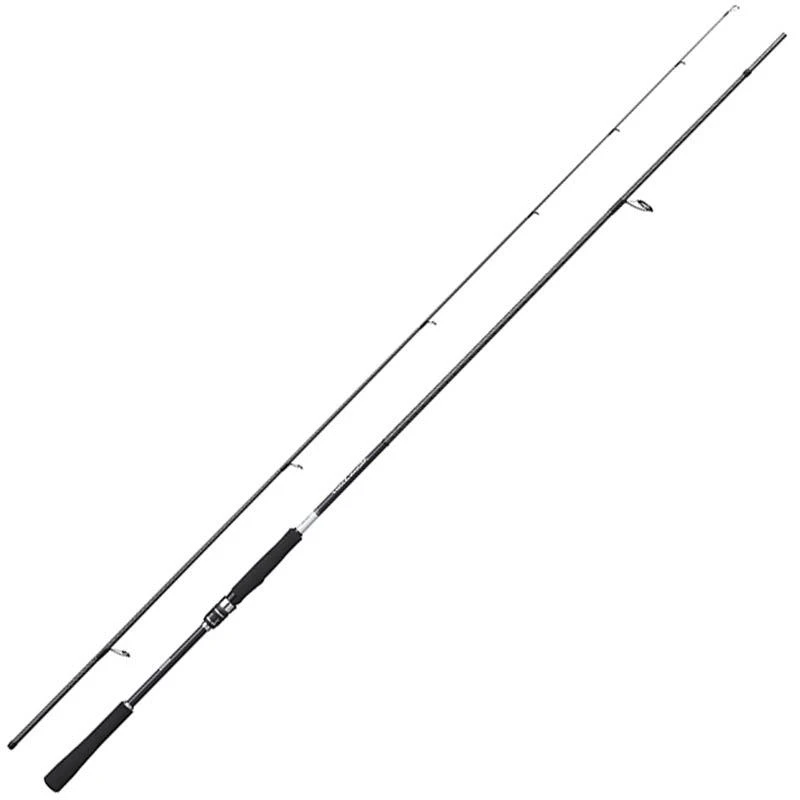 CANNE SPINNING SHIMANO MOON SHOT 3 CANNE SPINNING SHIMANO MOON SHOT