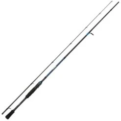 CANNE SPINNING SHIMANO SLX SPINNING