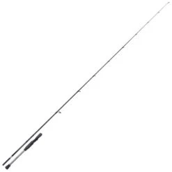 CANNE SPINNING SHIMANO YASEI ZDR VERT JIG SPIN