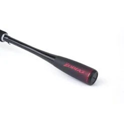 CANNE SPINNING SHIMANO ZODIAS SUPER SENSITIVE -Shimano Shop canne spinning shimano zodias super sensitive z 2425 242584 3