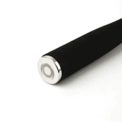 CANNE SPOD SHIMANO TX INTENSITY SPOD & MARKER -Shimano Shop canne spod shimano tx intensity marker z 2654 265468 3