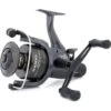 CARP / PREDATOR REEL SHIMANO BAITRUNNER DL RB -Shimano Shop carp predator reel shimano baitrunner dl rb z 1401 140173