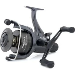 CARP / PREDATOR REEL SHIMANO BAITRUNNER DL RB