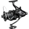 CARP REEL BAITRUNNER SHIMANO BAITRUNNER XT-B LONGCAST -Shimano Shop carp reel baitrunner shimano xt b longcast z 1688 168850