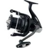 CARP REEL SHIMANO AERLEX XT-B / SPOD -Shimano Shop carp reel shimano aerlex xt b spod z 1492 149236