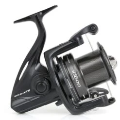 CARP REEL SHIMANO AERLEX XT-B / SPOD -Shimano Shop carp reel shimano aerlex xt b spod z 1492 149236 3