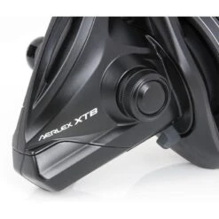 CARP REEL SHIMANO AERLEX XT-B / SPOD -Shimano Shop carp reel shimano aerlex xt b spod z 1492 149236 5