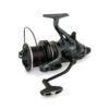 CARP REEL SHIMANO BAITRUNNER CI4 XTB-LC -Shimano Shop carp reel shimano baitrunner ci4 xtb lc z 1825 182528