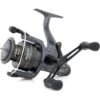 CARP REEL SHIMANO BAITRUNNER DL FB -Shimano Shop carp reel shimano baitrunner dl fb z 1401 140176