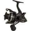 CARP REEL SHIMANO BAITRUNNER ST FB -Shimano Shop carp reel shimano baitrunner st fb z 1128 112870