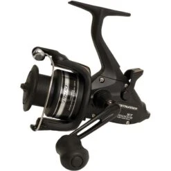 CARP REEL SHIMANO BAITRUNNER ST FB