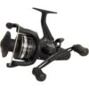 CARP REEL SHIMANO BAITRUNNER ST RB -Shimano Shop carp reel shimano baitrunner st rb z 1412 141203