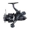 CARP REEL SHIMANO BAITRUNNER X-AERO FB