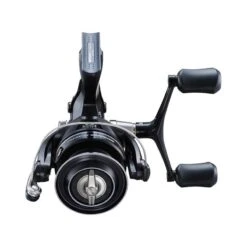 CARP REEL SHIMANO BAITRUNNER X-AERO FB 8 CARP REEL SHIMANO BAITRUNNER X-AERO FB -Shimano Shop carp reel shimano baitrunner x aero fb z 2650 265010 3