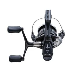CARP REEL SHIMANO BAITRUNNER X-AERO FB 9 CARP REEL SHIMANO BAITRUNNER X-AERO FB -Shimano Shop carp reel shimano baitrunner x aero fb z 2650 265010 4
