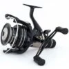 CARP REEL SHIMANO BAITRUNNER X-AERO