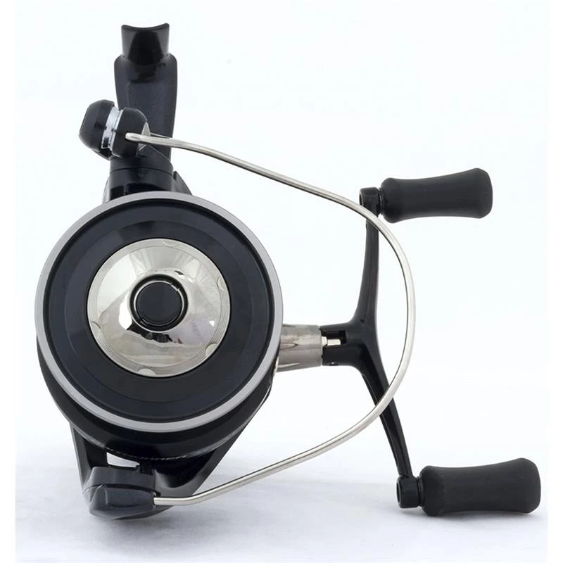 CARP REEL SHIMANO BAITRUNNER X-AERO 4 CARP REEL SHIMANO BAITRUNNER X-AERO - Image 2