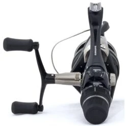 CARP REEL SHIMANO BAITRUNNER X-AERO 11 CARP REEL SHIMANO BAITRUNNER X-AERO -Shimano Shop carp reel shimano baitrunner x aero z 1407 140706 4
