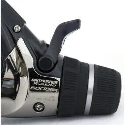 CARP REEL SHIMANO BAITRUNNER X-AERO 13 CARP REEL SHIMANO BAITRUNNER X-AERO -Shimano Shop carp reel shimano baitrunner x aero z 1407 140706 6