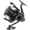 CARP REEL SHIMANO SPEEDMASTER XT-C -Shimano Shop carp reel shimano speedmaster xt c z 1919 191940
