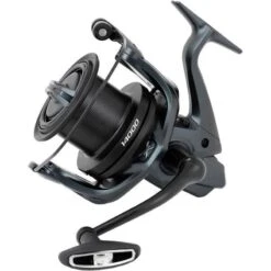 CARP REEL SHIMANO SPEEDMASTER XT-C