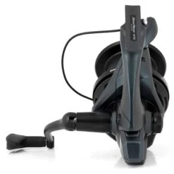 CARP REEL SHIMANO SPEEDMASTER XT-C -Shimano Shop carp reel shimano speedmaster xt c z 1919 191940 4