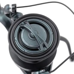 CARP REEL SHIMANO SPEEDMASTER XT-C -Shimano Shop carp reel shimano speedmaster xt c z 1919 191940 7